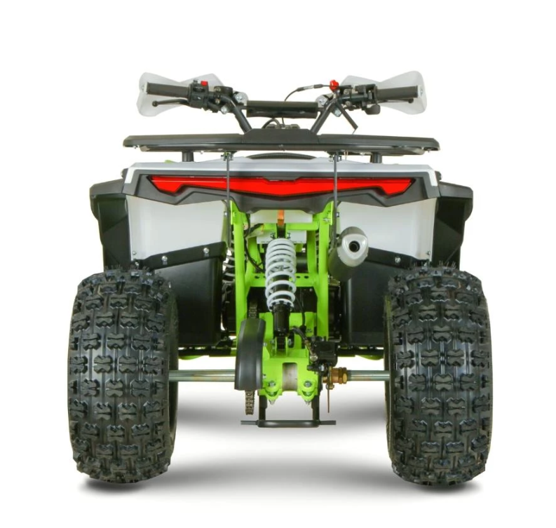 Квадроцикл YACOTA DRAGON в Екатеринбурге