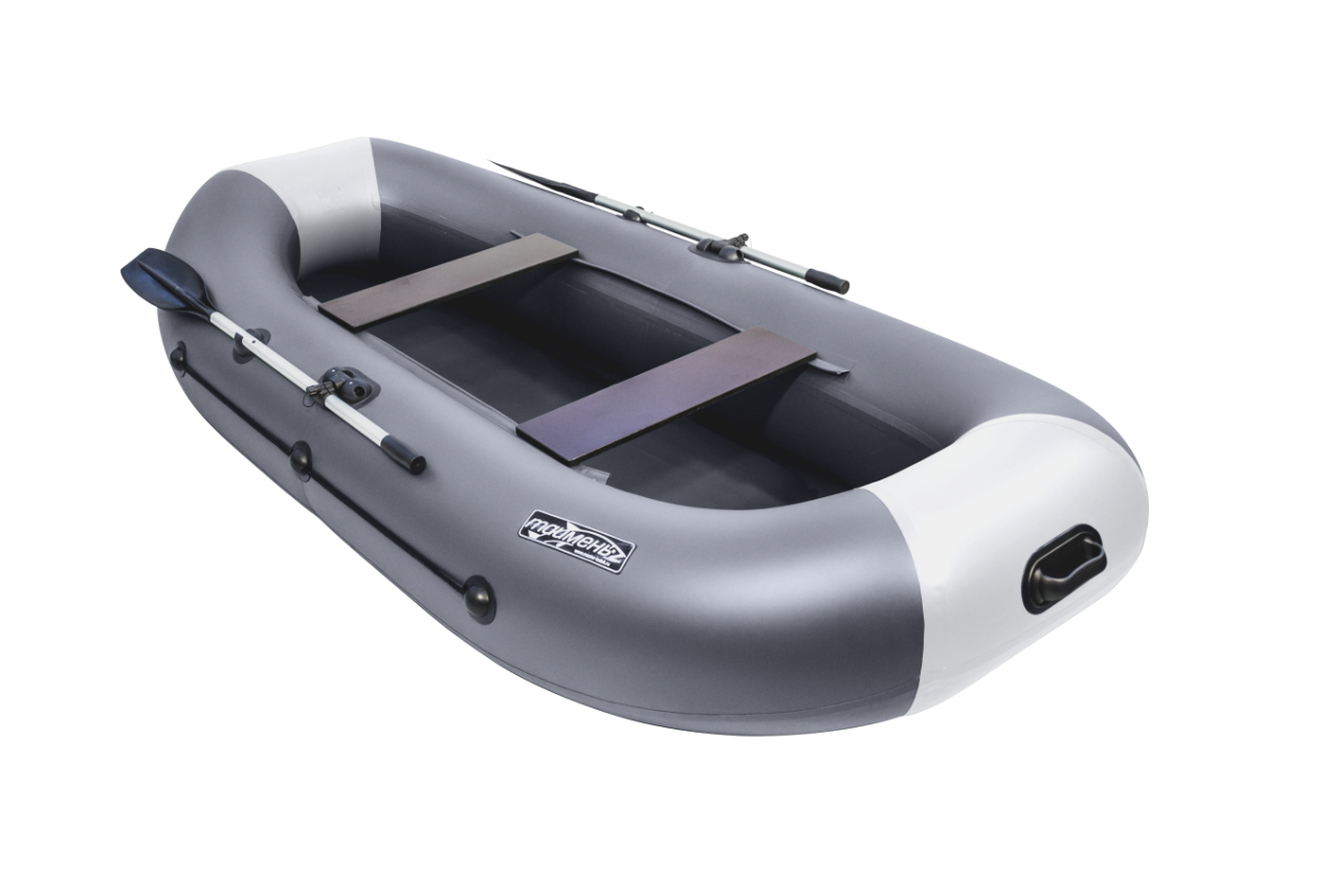 Лодка Таймень LX 290 в Екатеринбурге