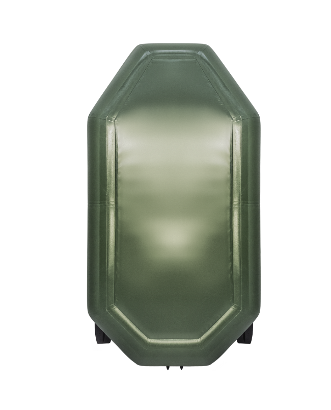  Лодка АКВА-МАСТЕР 240 в Екатеринбурге