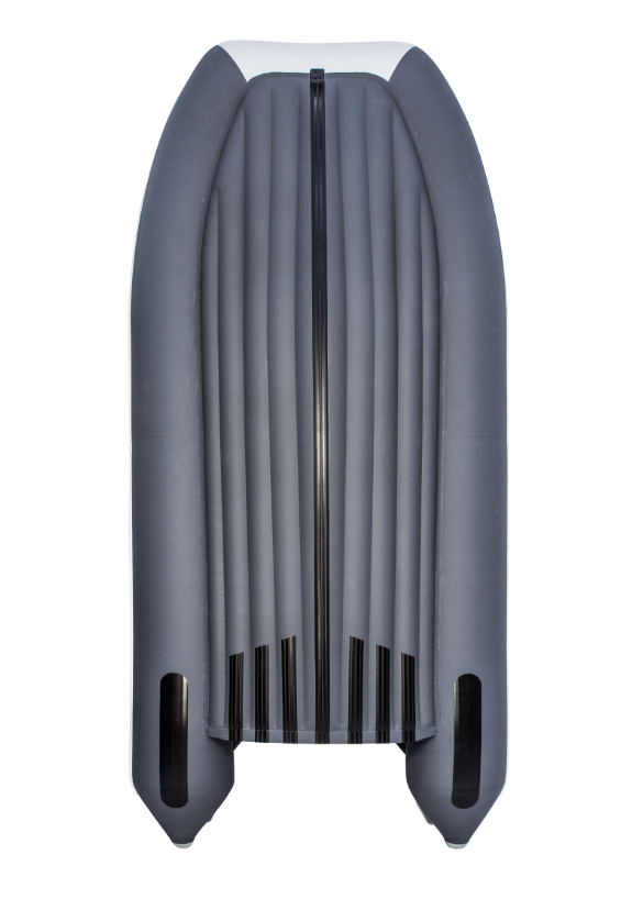 Лодка Таймень lx 3600 нднд в Екатеринбурге