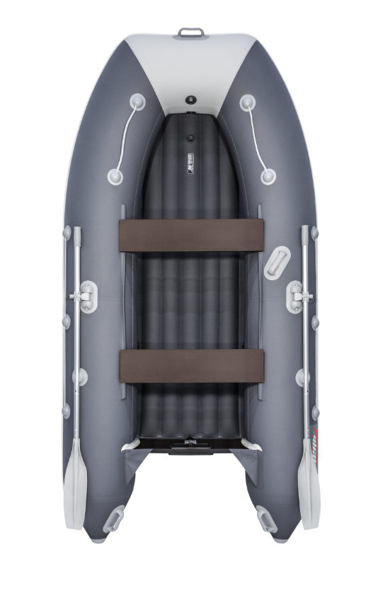 Лодка Таймень lx 3200 нднд в Екатеринбурге