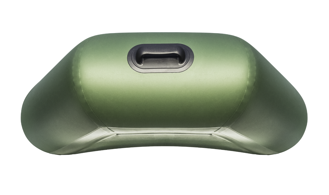  Лодка АКВА-МАСТЕР 240 в Екатеринбурге