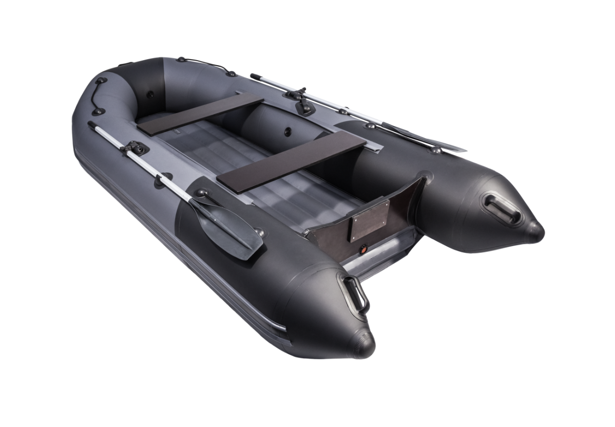 Лодка Таймень nx 3200 нднд в Екатеринбурге