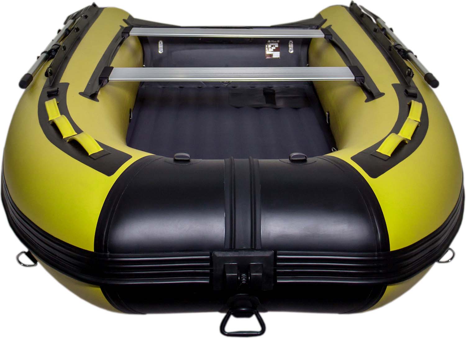 ЛОДКА SMARINE AIR MAX 330 в Екатеринбурге