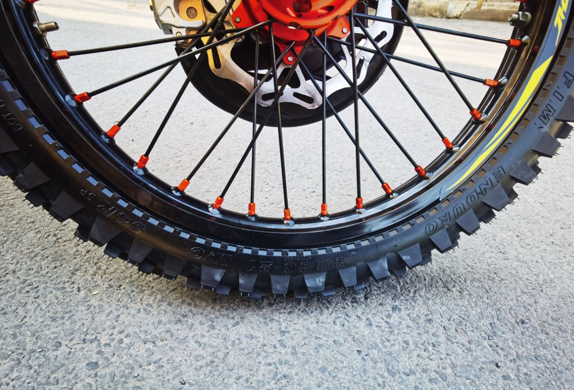 Мотоцикл JHLMOTO JHL Z8 NC300S (182-MN) в Екатеринбурге