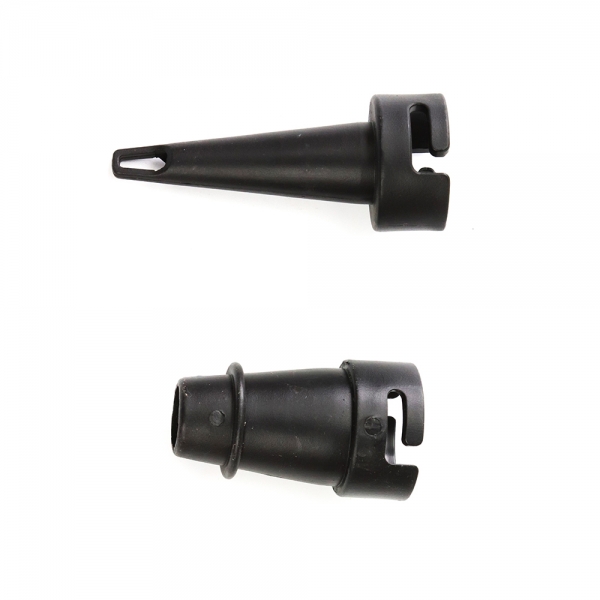 ЭЛЕКТРИЧЕСКИЙ НАСОС SKIPPER SK-386 в Екатеринбурге