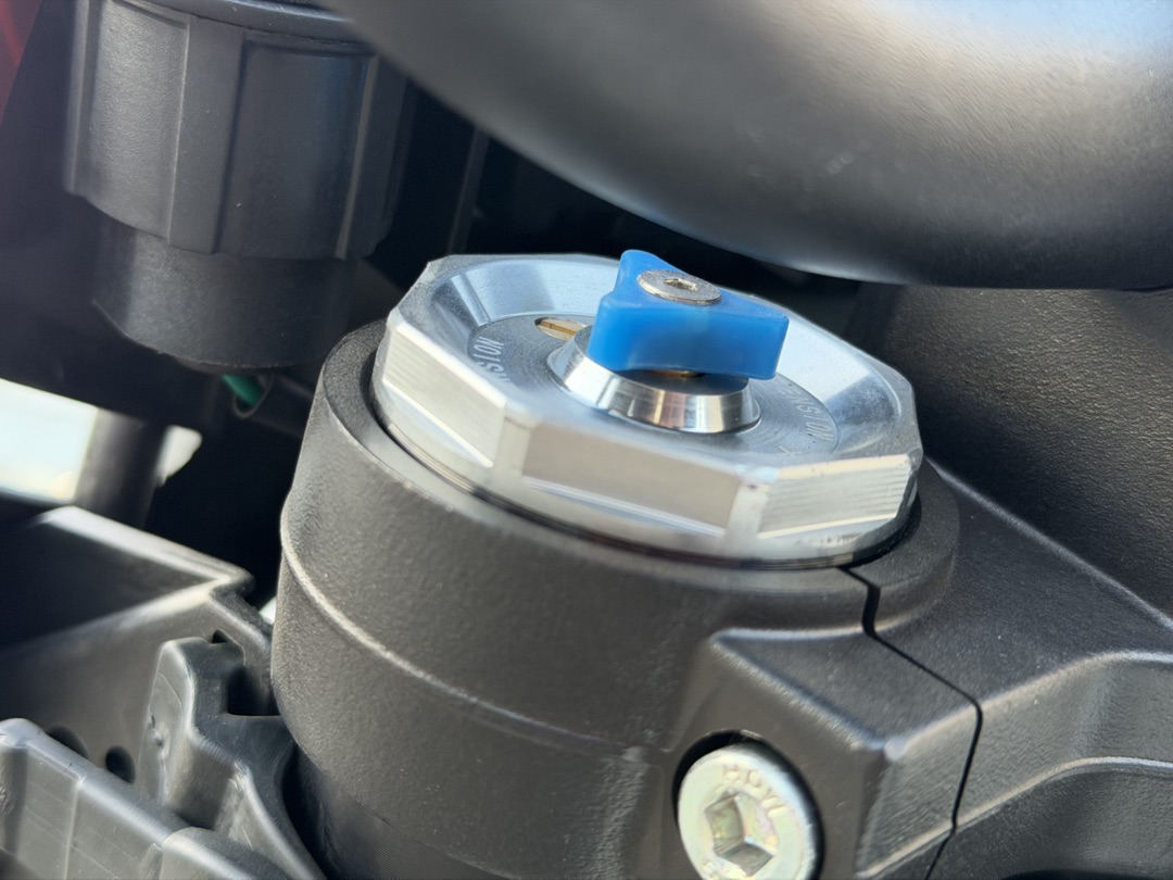 Кроссовый мотоцикл PROMAX K2 PR400 в Екатеринбурге