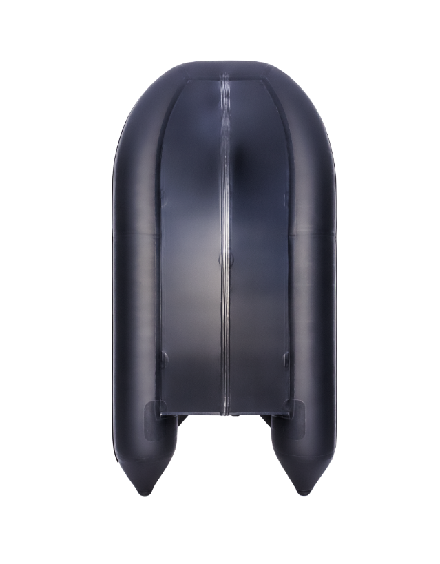 Лодка Ривьера Компакт 2900 СК в Екатеринбурге