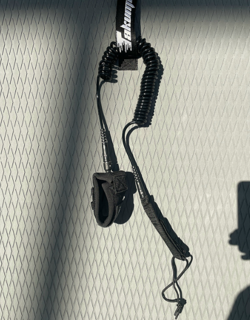 SUP (САП) ДОСКА RAIDEX TAKUMO 10.6’ (320СМ) N 10 в Екатеринбурге