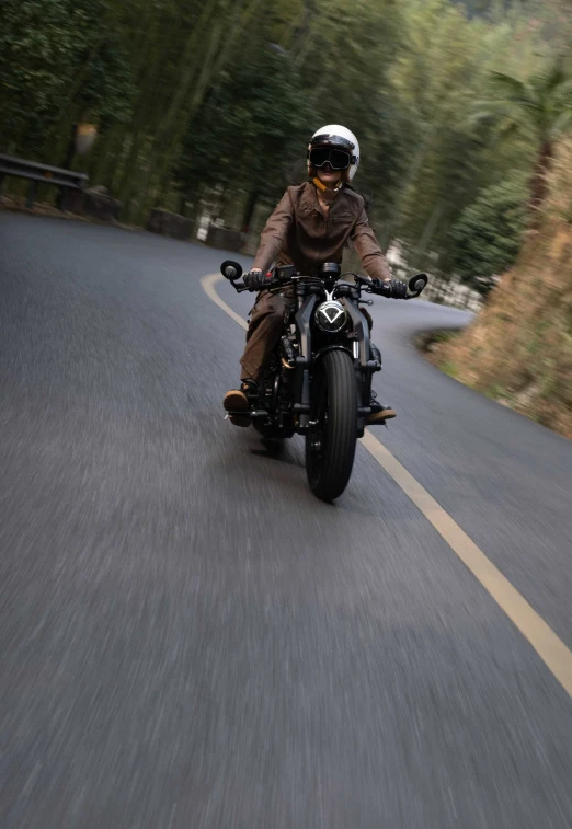 Мотоцикл Benda Napoleon 250 в Екатеринбурге