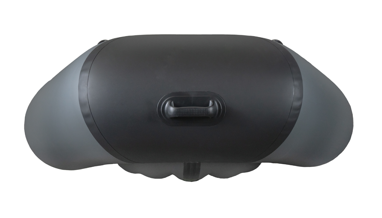 Лодка Барс 3600 НДНД в Екатеринбурге