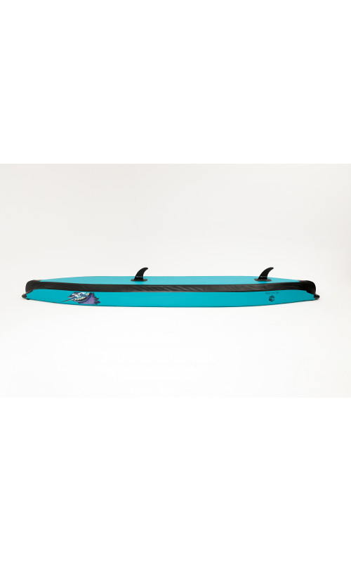 Надувной каяк Blau See Big Fish-3 Премиум в Екатеринбурге