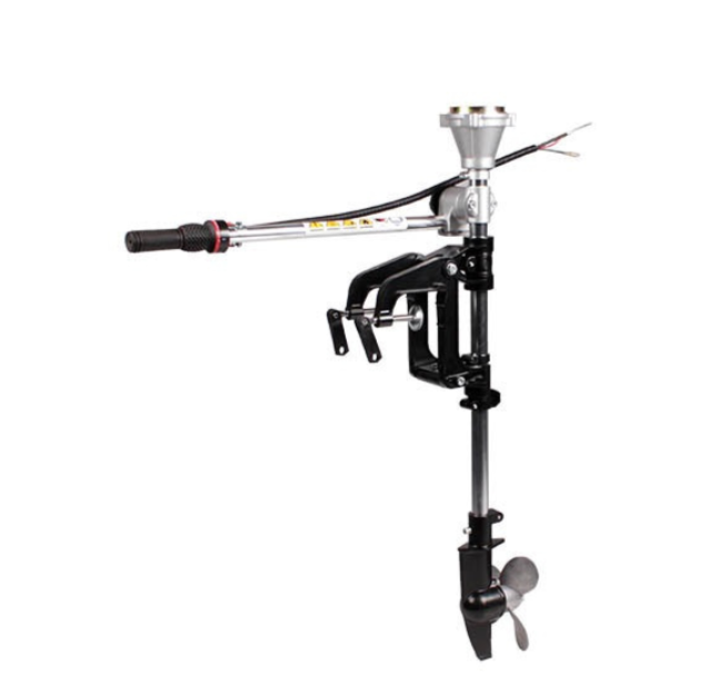 Навесной комплект TOYAMA (ПЛМ TA2/TA3,5) в Екатеринбурге