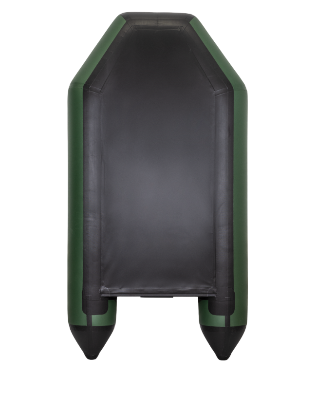  Лодка АКВА 2600 в Екатеринбурге