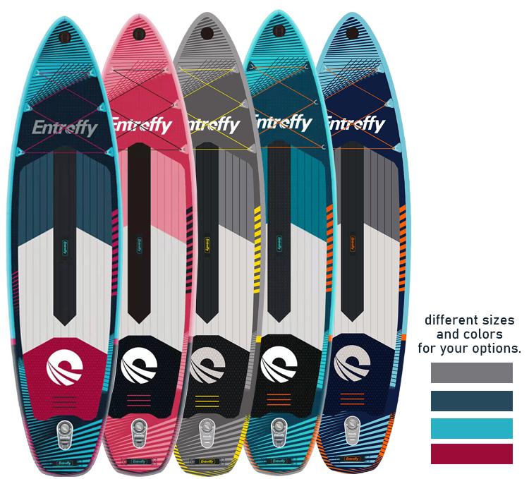 SUP (САП) Доска MISHIMO TROFY 10.6 в Екатеринбурге