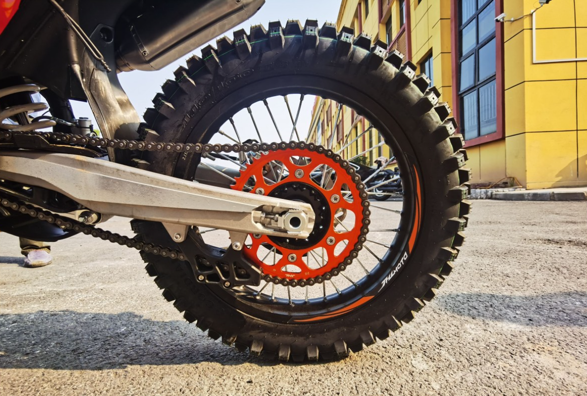 Мотоцикл JHLMOTO JHL Z3 CB250 (172FMM-3A) в Екатеринбурге