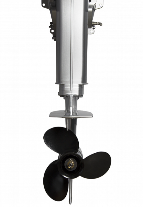 Лодочный мотор Seanovo SN9.9FFEL Enduro в Екатеринбурге