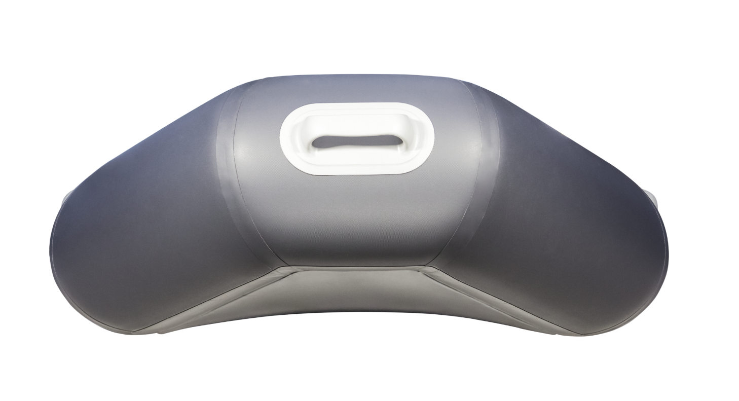 Лодка Барс 200 в Екатеринбурге