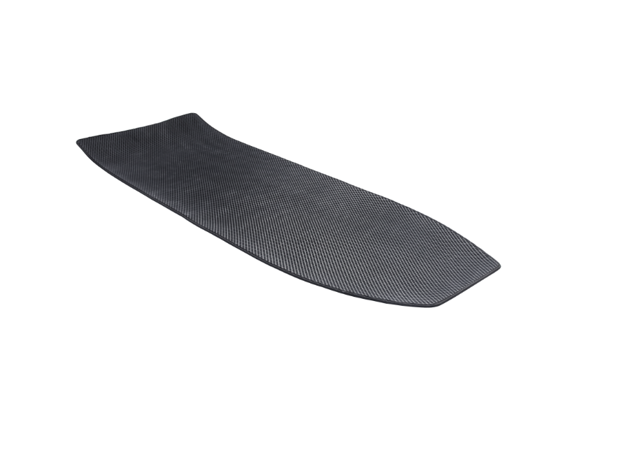 Коврик EVA Proff РИВЬЕРА 3600 НДНД ГИДРОЛЫЖА в Екатеринбурге