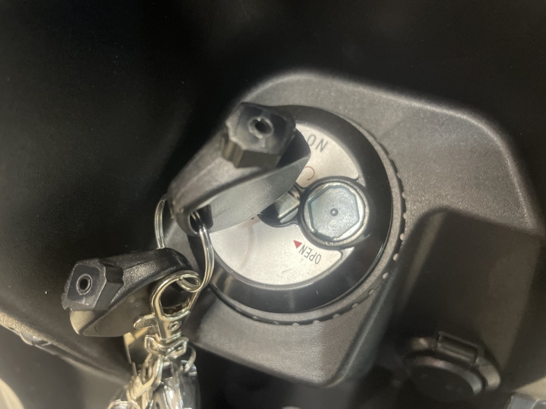 Скутер PROMAX STALKER ARMY 240(49) в Екатеринбурге