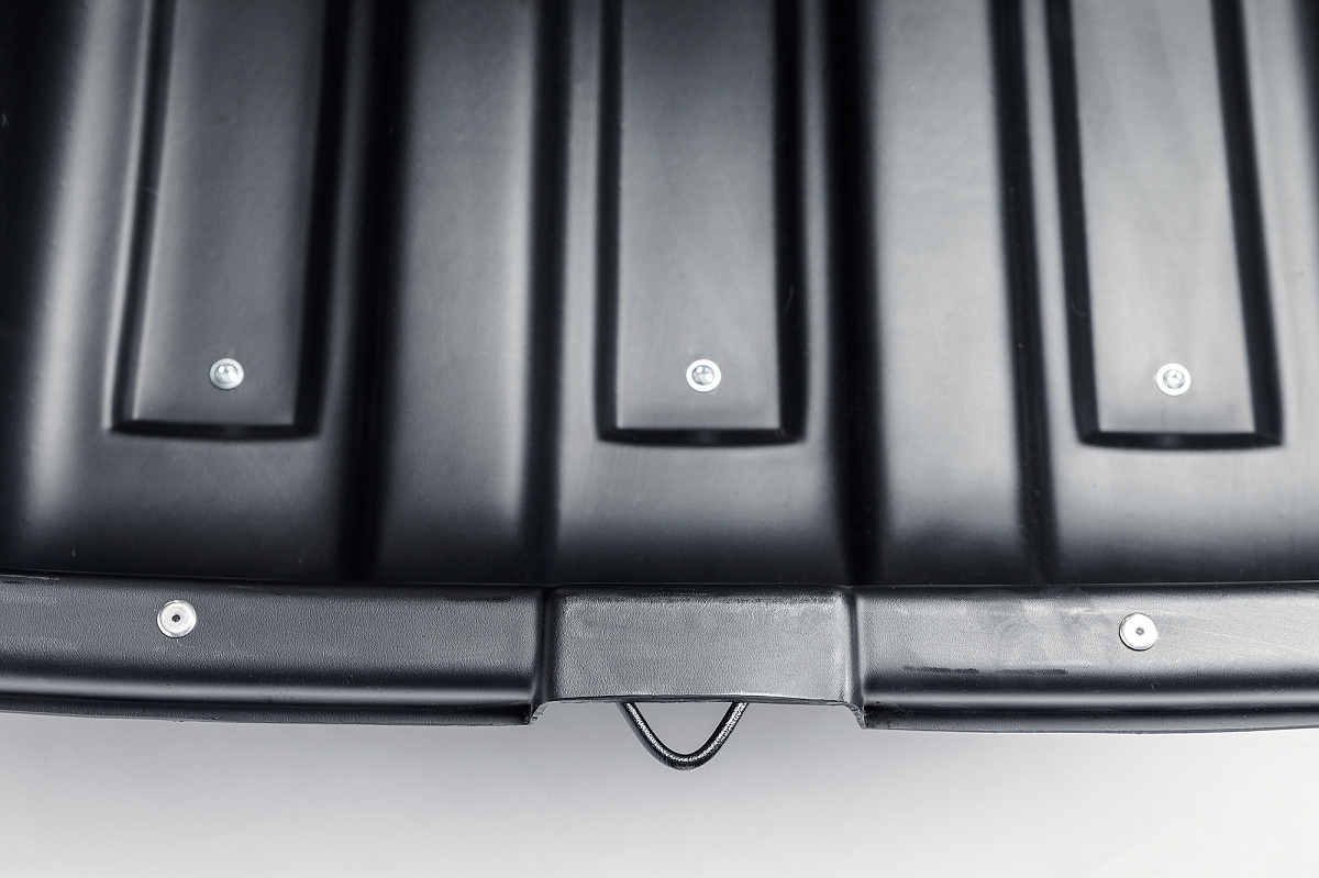 САНИ УСИЛЕННЫЕ IKUDZO 1600 в Екатеринбурге