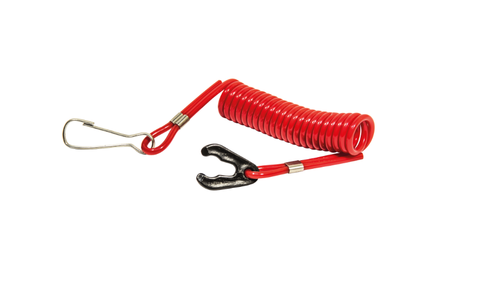 Лодочный мотор APACHE T5 BS в Екатеринбурге