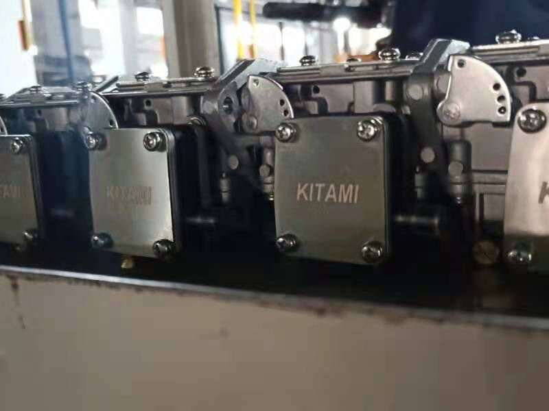 Лодочный мотор MARLIN PROLINE MP 9.9 (15) AMHS в Екатеринбурге