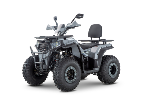 Квадроцикл YACOTA VIKING в Екатеринбурге