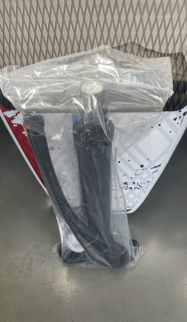 SUP (САП) ДОСКА RAIDEX TAKUMO 10.6’ (320СМ) N 7 в Екатеринбурге