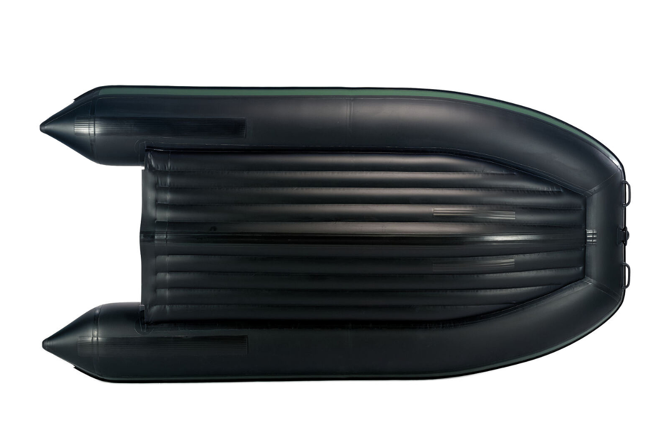 КОМПЛЕКТ ЛОДКА MISHIMO FAMILY LITE 370 + МОТОР MARLIN MP 9.9 AMHS PROLINE FORCE в Екатеринбурге