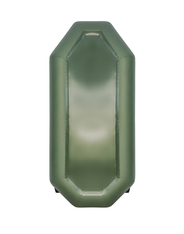 Лодка АКВА-ОПТИМА 260 в Екатеринбурге