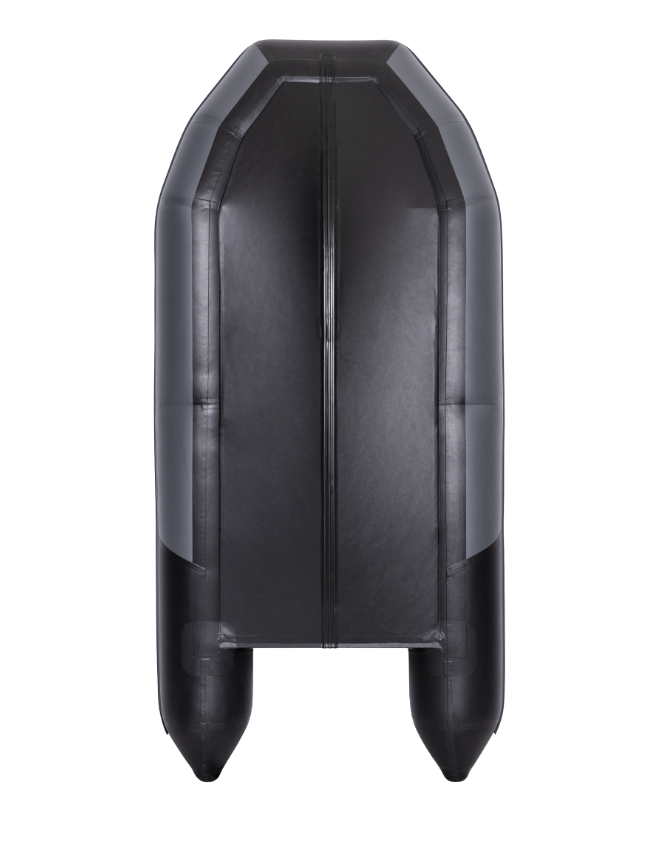 Лодка Таймень NX 2850 Слань-книжка киль в Екатеринбурге