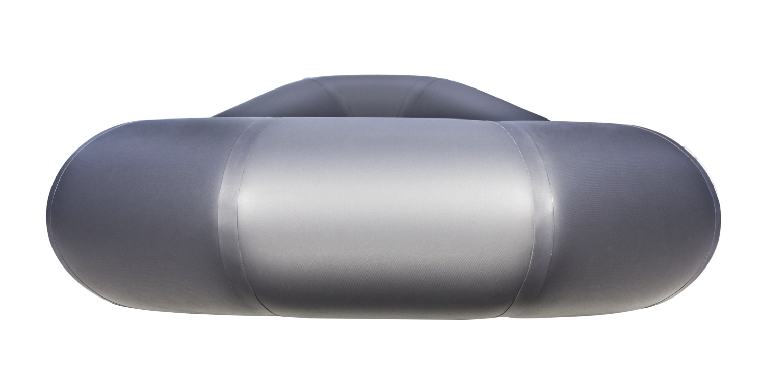 Лодка Барс 200 в Екатеринбурге