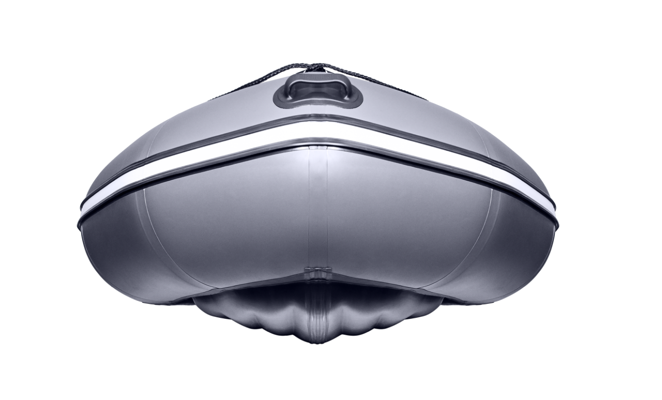 Лодка APACHE 3300 НДНД в Екатеринбурге