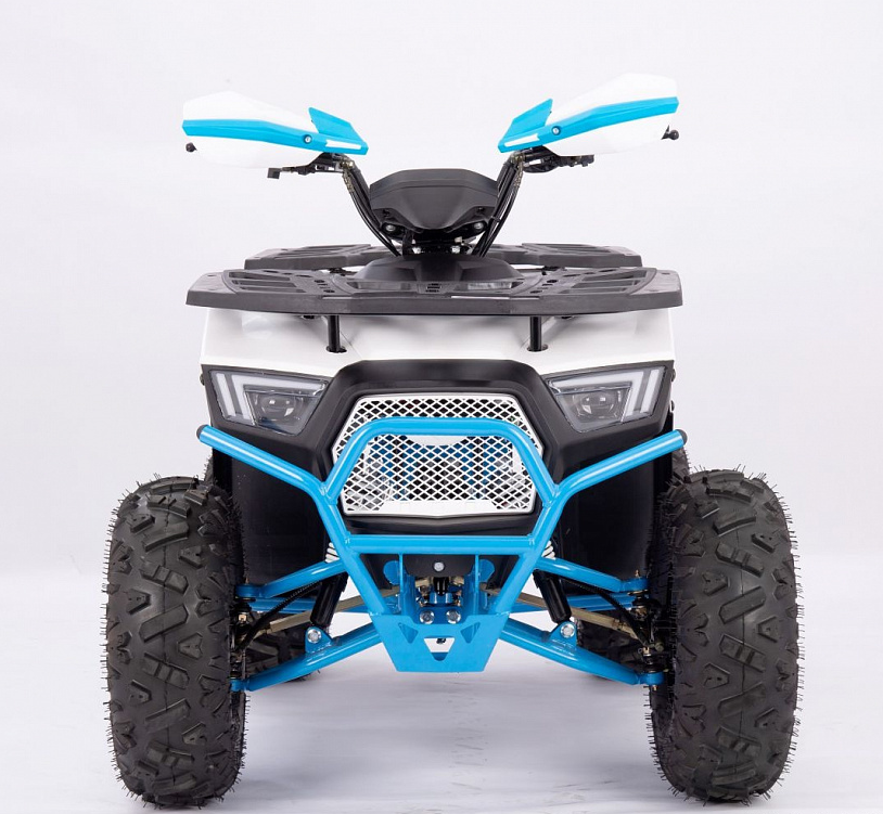 Квадроцикл YACOTA Sirius в Екатеринбурге