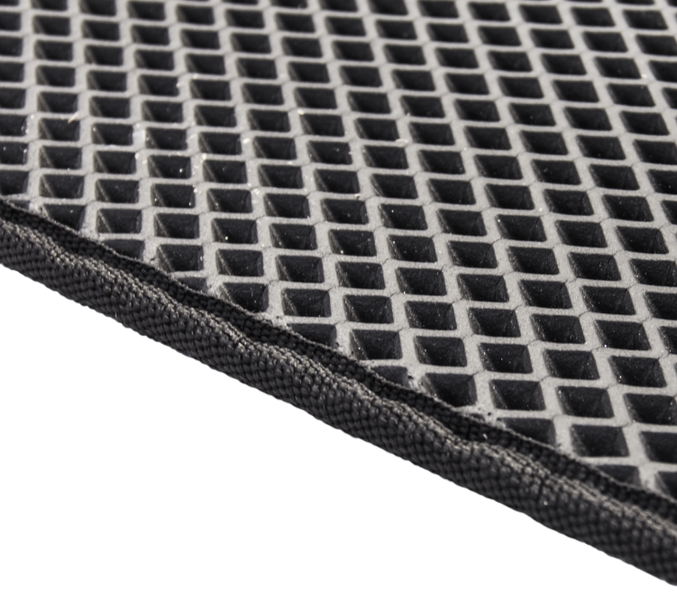 Коврик EVA Proff РИВЬЕРА КОМПАКТ 3200 НДНД в Екатеринбурге