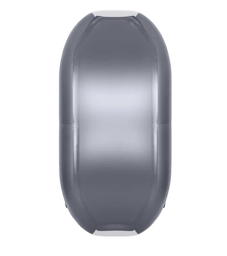 Лодка Таймень LX 290 в Екатеринбурге