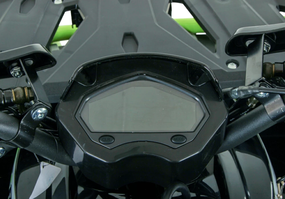 Квадроцикл YACOTA DRAGON LUX в Екатеринбурге