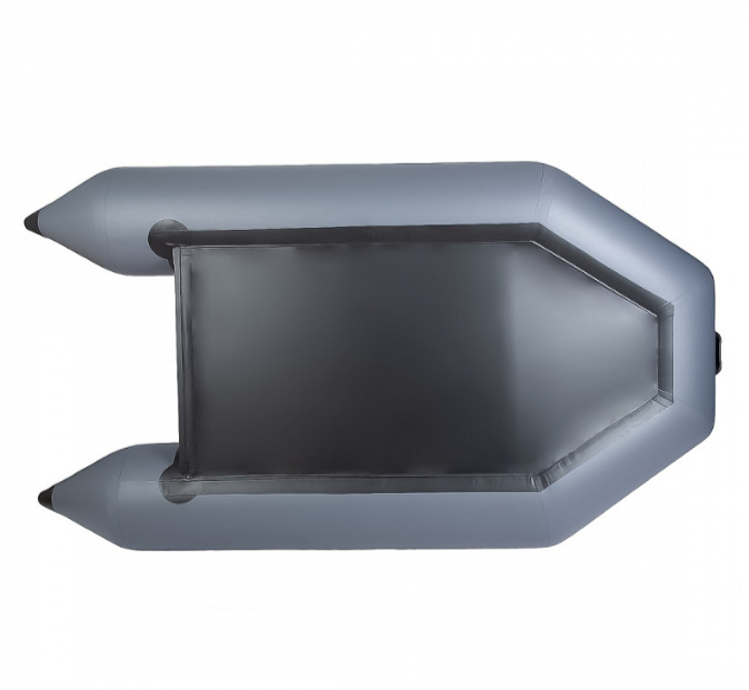 ЛОДКА НАДУВНАЯ YUKONA 230 TL (БЕЗ ПАЙОЛА) в Екатеринбурге