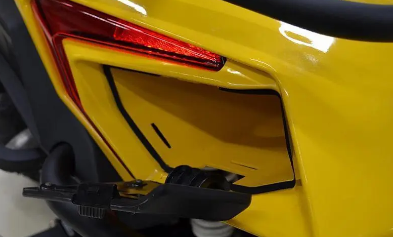 Квадроцикл HISUN GUARDIAN 400L /LONG в Екатеринбурге