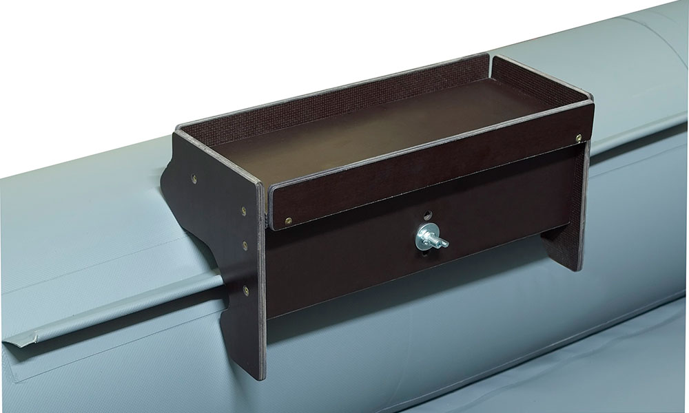 Столик на ликтрос №8 315 мм в Екатеринбурге