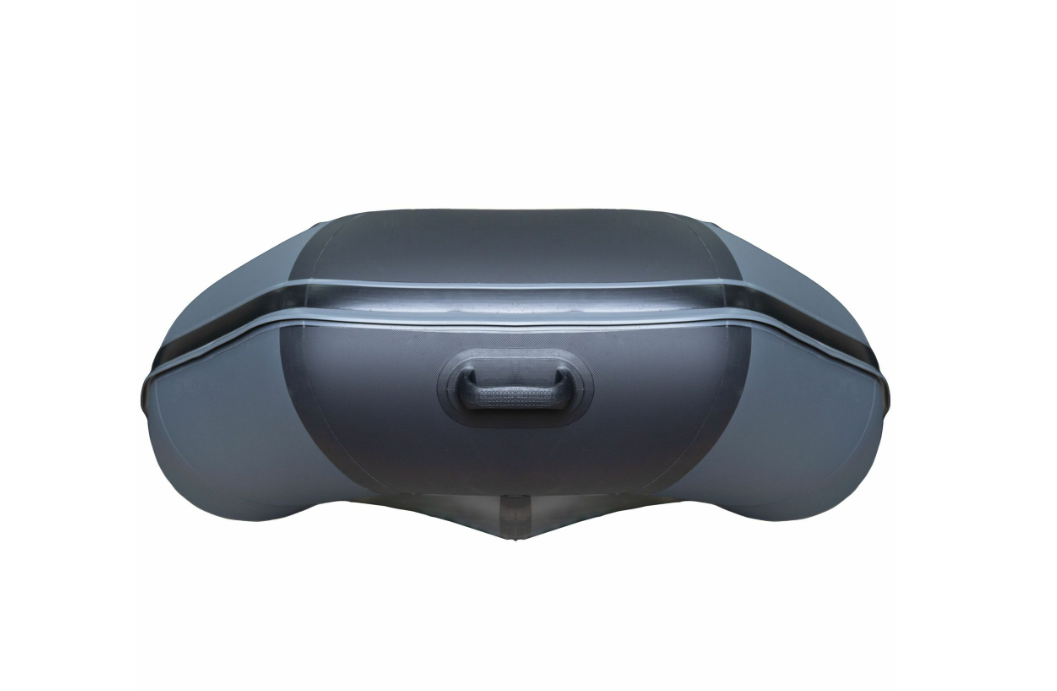 Лодка Таймень nx 3200 скк в Екатеринбурге