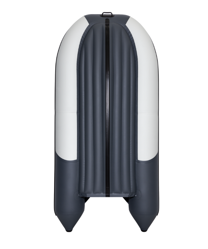 Лодка ривьера компакт 3200 нднд в Екатеринбурге