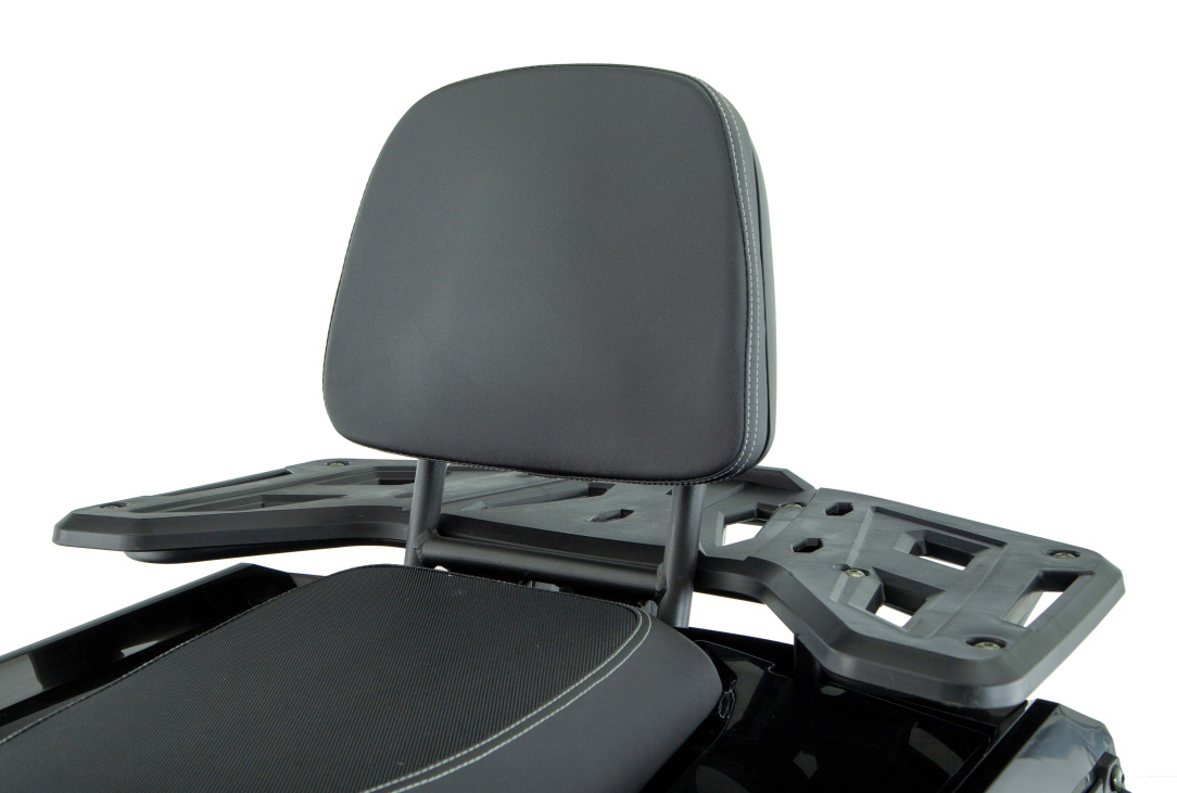 Квадроцикл YACOTA VIKING PRO 250 в Екатеринбурге