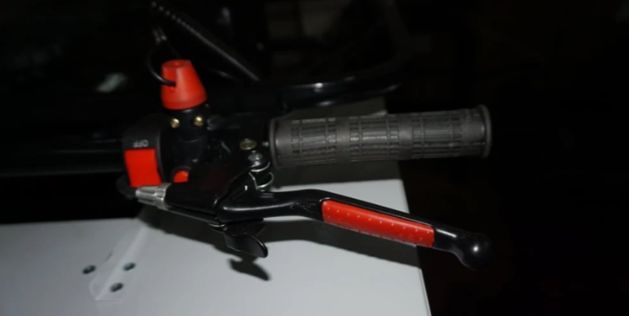 Мотобуксировщик XTREME-MOTORS "Полюс-2" Зима 15 л.с. в Екатеринбурге