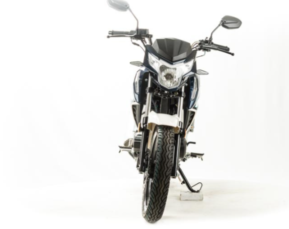 Мотоцикл MOTOLAND (МОТОЛЕНД) FIGHTER 250 в Екатеринбурге