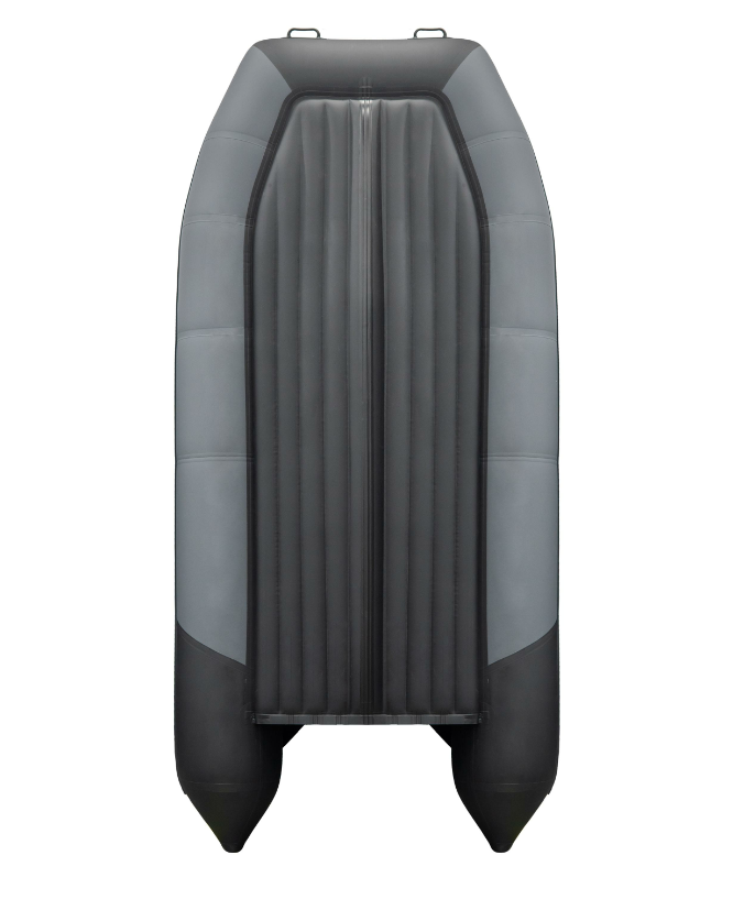 Лодка Таймень RX 3700 НДНД в Екатеринбурге