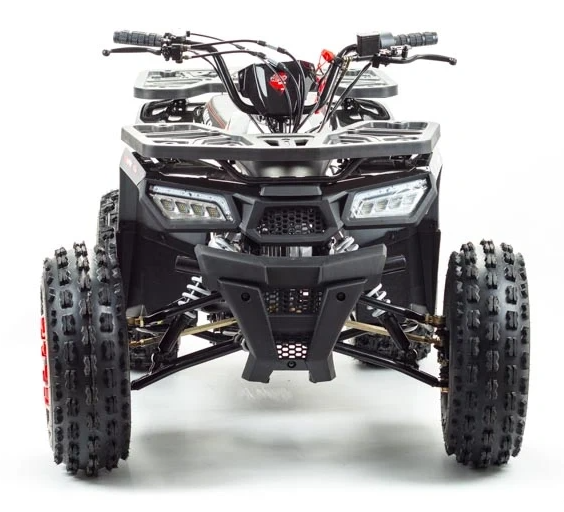 Квадроцикл PROMAX WILD 175 в Екатеринбурге