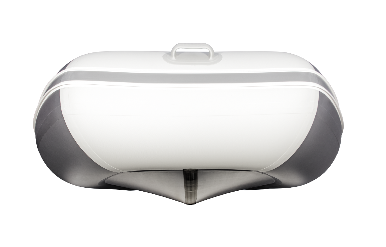 Лодка Таймень LX 3400 СК в Екатеринбурге