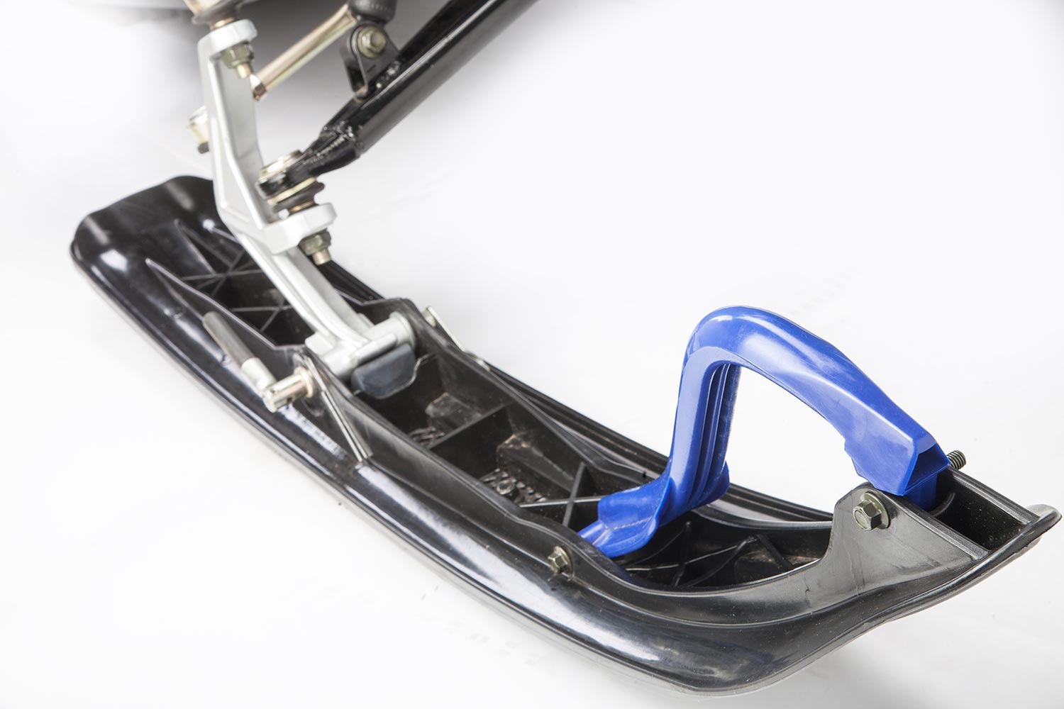 Снегоход STELS SK200R (L ST LT) КАПИТАН 1.0 K01 Tech в Екатеринбурге